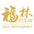 Fu Lin Asia Restaurant