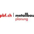 PBF Fassadentechnik AG
