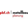 PBF Fassadentechnik AG