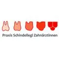 Praxis Schindellegi Zahnärztinnen