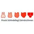 Praxis Schindellegi Zahnärztinnen