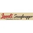 Loosli Saugbagger