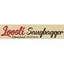Loosli Saugbagger