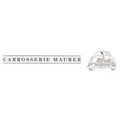 Carosserie Maurer