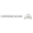 Carosserie Maurer