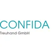 Confida Treuhand GmbH