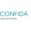 Confida Treuhand GmbH