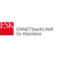 ENNETSeeKLINIK für Kleintiere