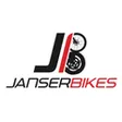 Janser Bikes GmbH