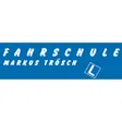 Trösch Markus