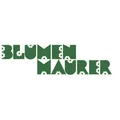 Blumen Maurer AG