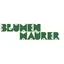 Blumen Maurer AG