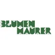 Blumen Maurer AG