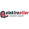 Elektro Etter AG