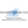 Semahat Haktanir D.O.