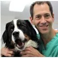 Tierarzt Dr. med. vet. Wendler