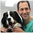 Tierarzt Dr. med. vet. Wendler