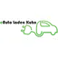 E-Auto-Laden Kuhn
