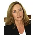 Gasser Mediation + Rechtsberatung