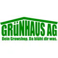 Grünhaus AG