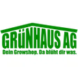 Grünhaus AG