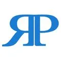 Rhy Personal AG