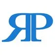 Rhy Personal AG