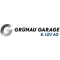 Grünau-Garage B. Leu AG