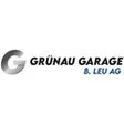 Grünau-Garage B. Leu AG