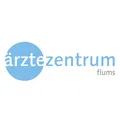 Ärztezentrum Flums