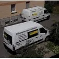 MUSTO & Kundenbau