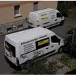 MUSTO & Kundenbau