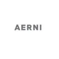 Aerni AG