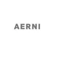 Aerni AG