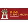 China Restaurant Turm Garden