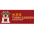 China Restaurant Turm Garden