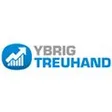 Ybrig Treuhand AG