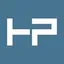 Hunkeler Partner Architekten AG