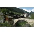 Hotel Ofenhorn Binn GmbH