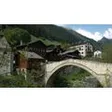 Hotel Ofenhorn Binn GmbH