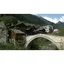 Hotel Ofenhorn Binn GmbH