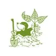 Schär und Stalder Gartenbau GmbH