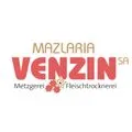 Mazlaria Venzin SA