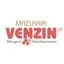 Mazlaria Venzin SA