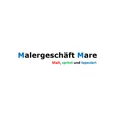 Malergeschäft Mare