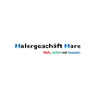 Malergeschäft Mare