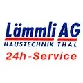 Lämmli Haustechnik AG
