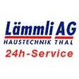 Lämmli Haustechnik AG
