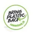InnoRecycling AG, sammelsack.ch