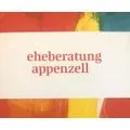 Eheberatung Appenzell